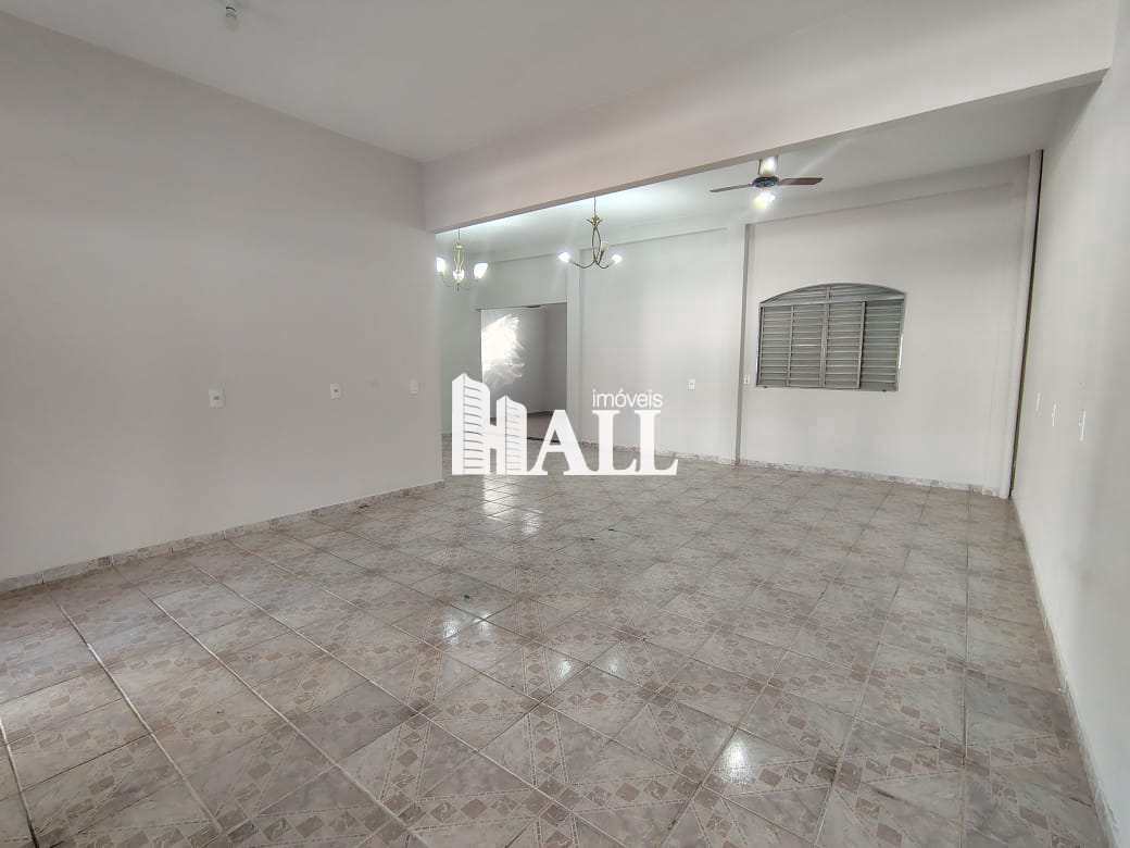 Casa, 3 quartos, 120 m² - Foto 11