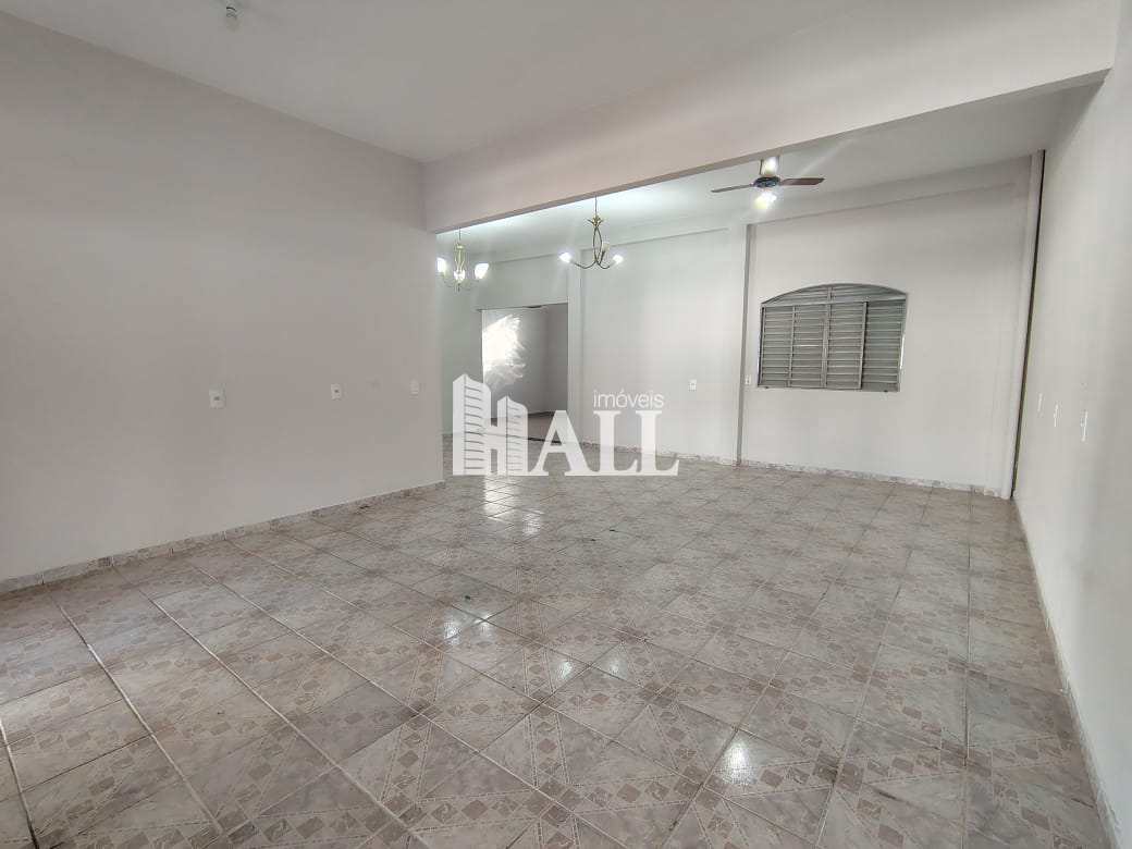 Casa, 3 quartos, 120 m² - Foto 3