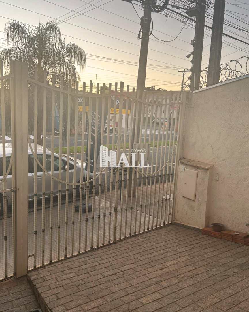 Loja-Salão à venda com 4 quartos, 229m² - Foto 1