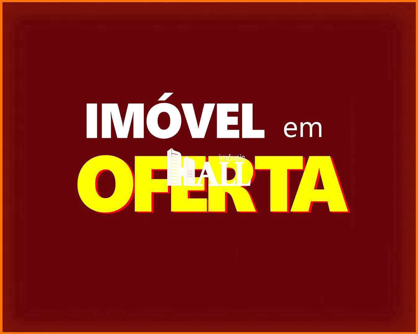Loja-Salão à venda com 4 quartos, 229m² - Foto 20