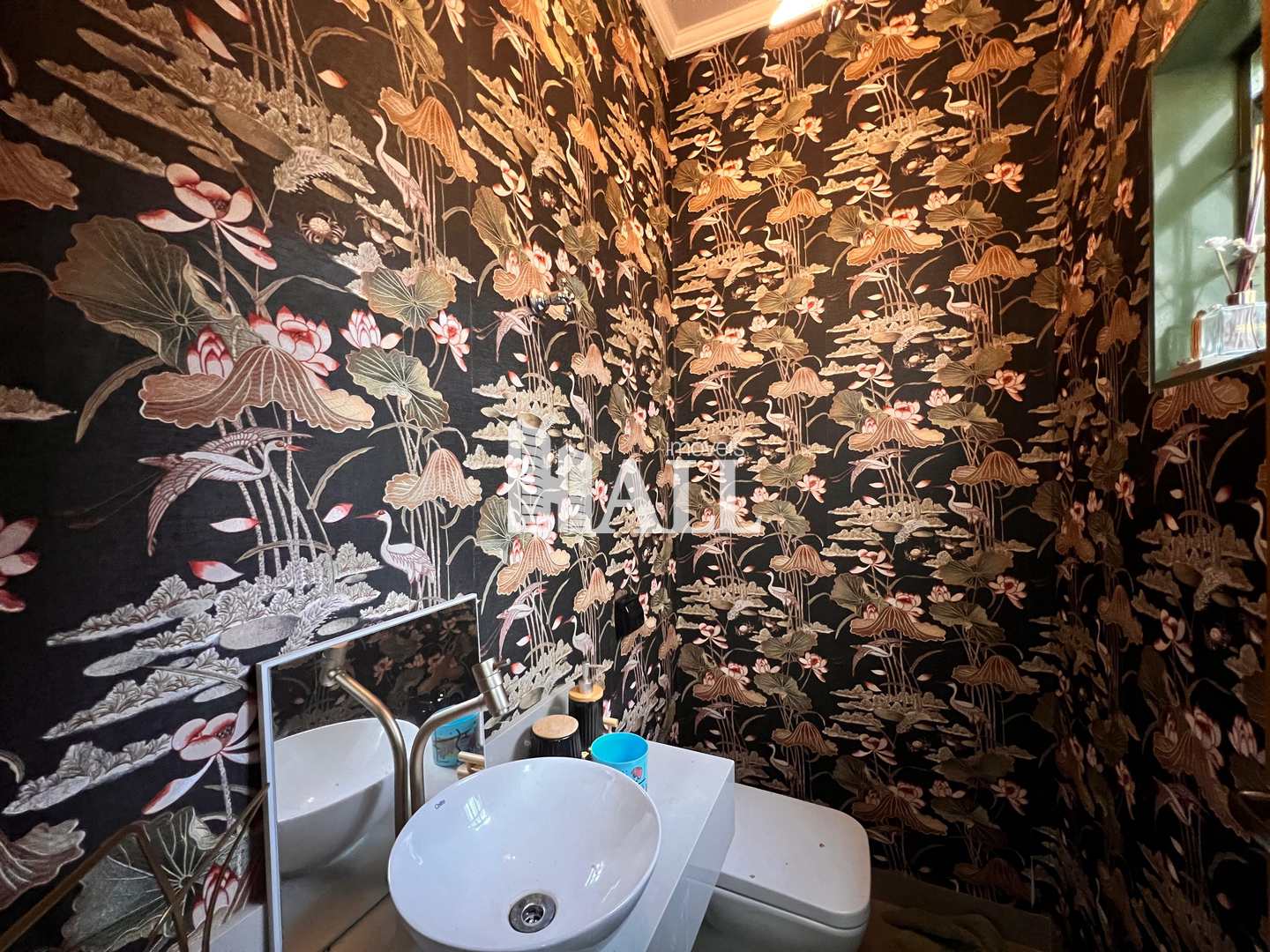 Casa à venda com 4 quartos, 235m² - Foto 21