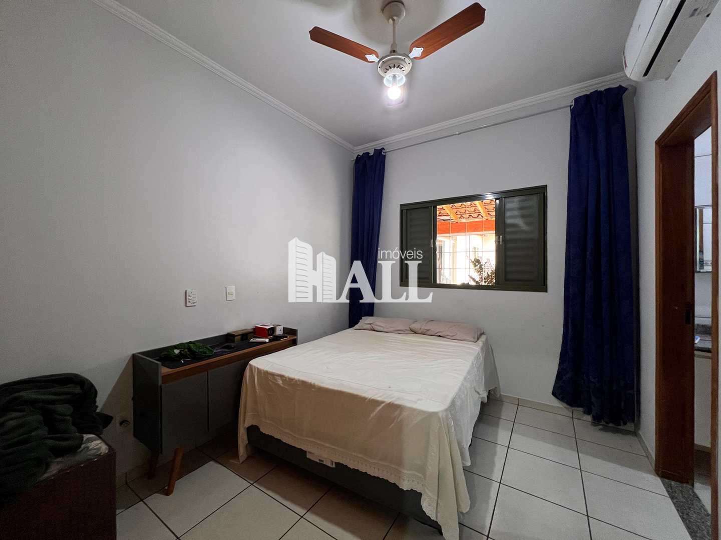 Casa à venda com 4 quartos, 235m² - Foto 9