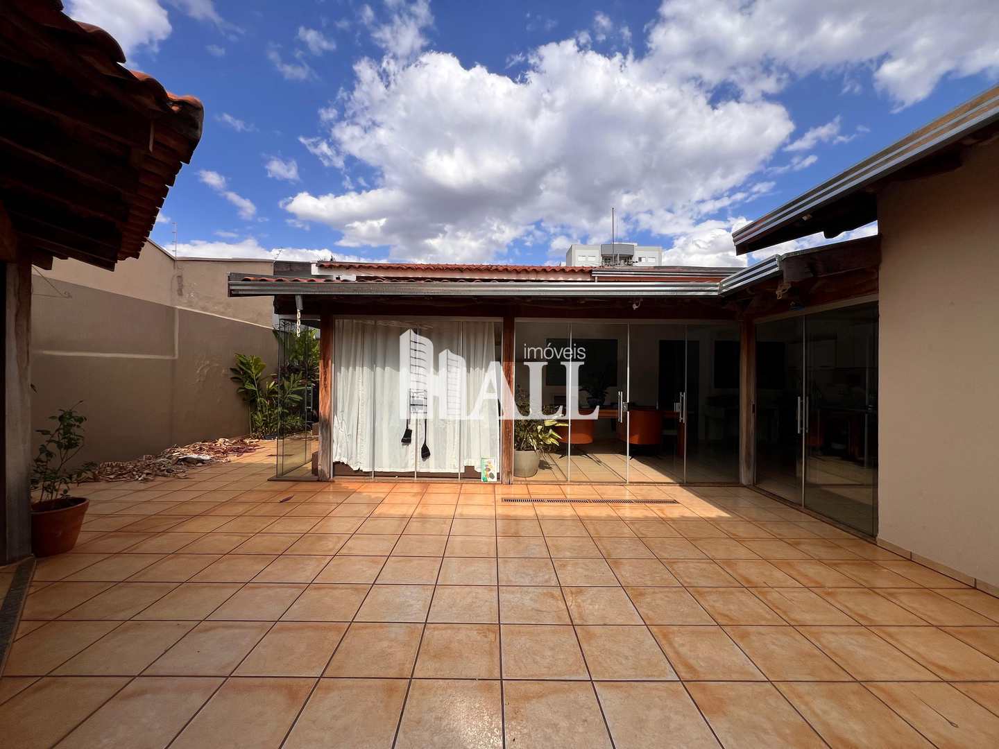 Casa à venda com 4 quartos, 235m² - Foto 25