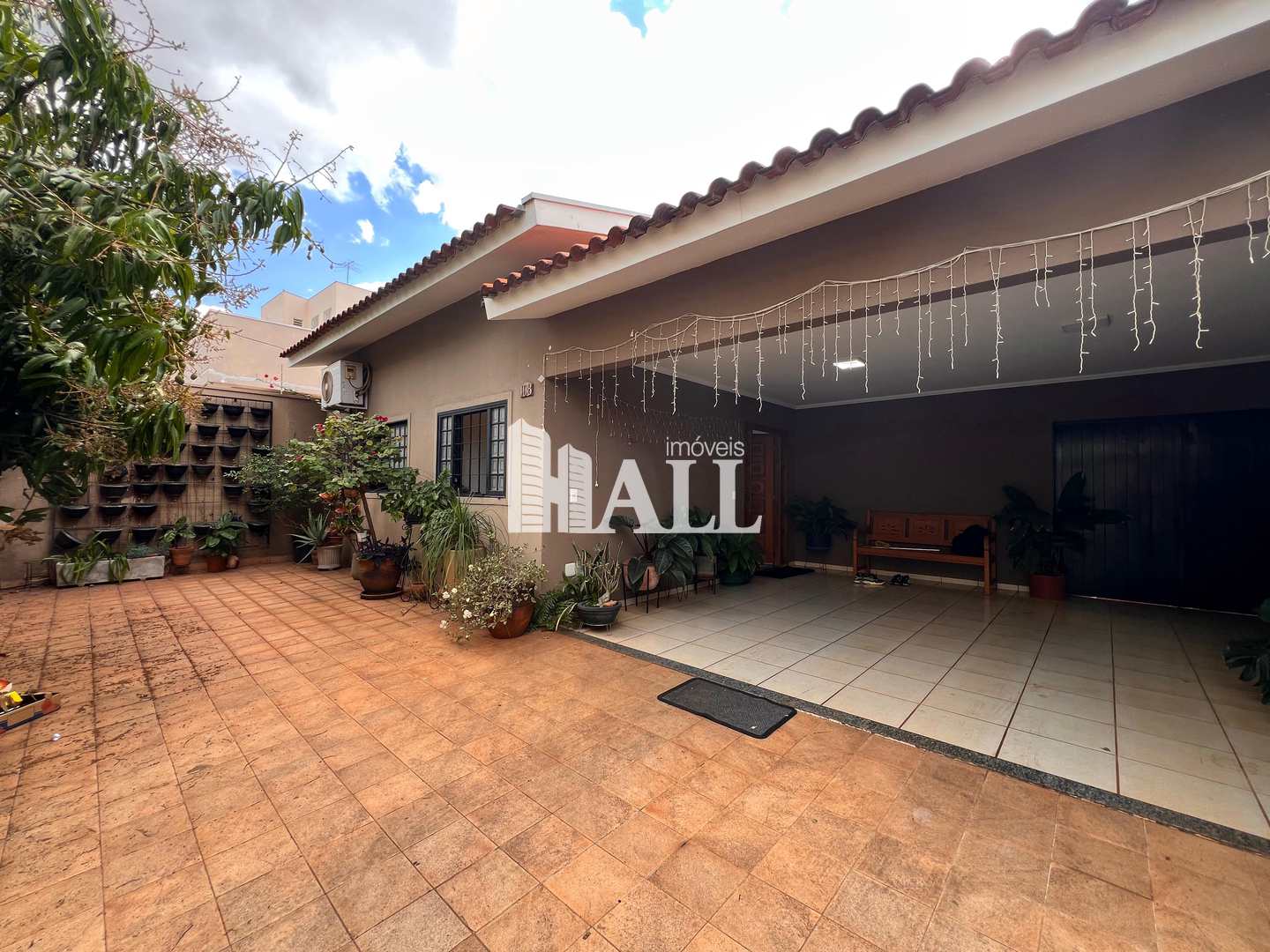 Casa à venda com 4 quartos, 235m² - Foto 23