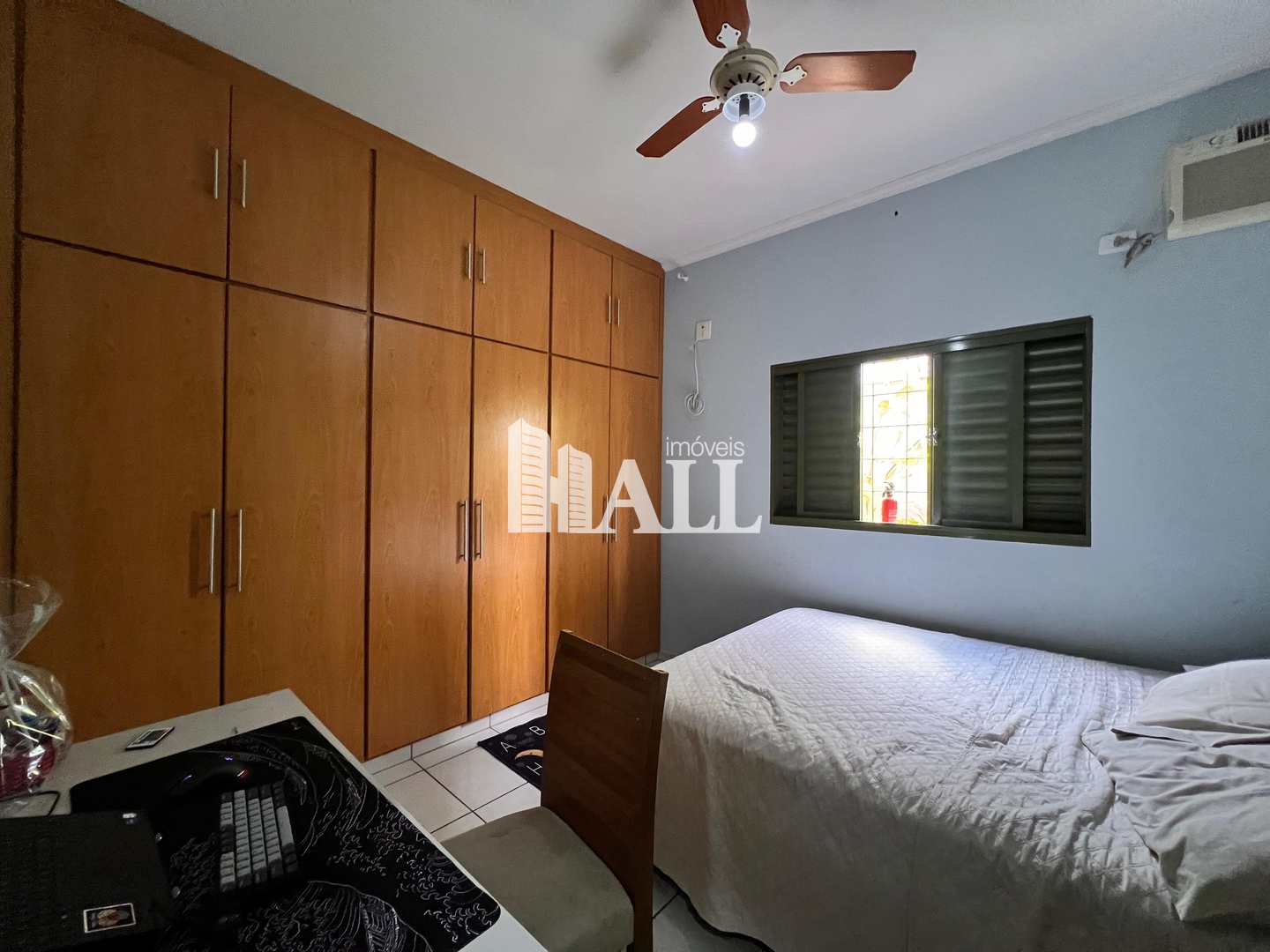 Casa à venda com 4 quartos, 235m² - Foto 10