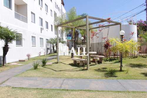 Cobertura à venda com 3 quartos, 154m² - Foto 1