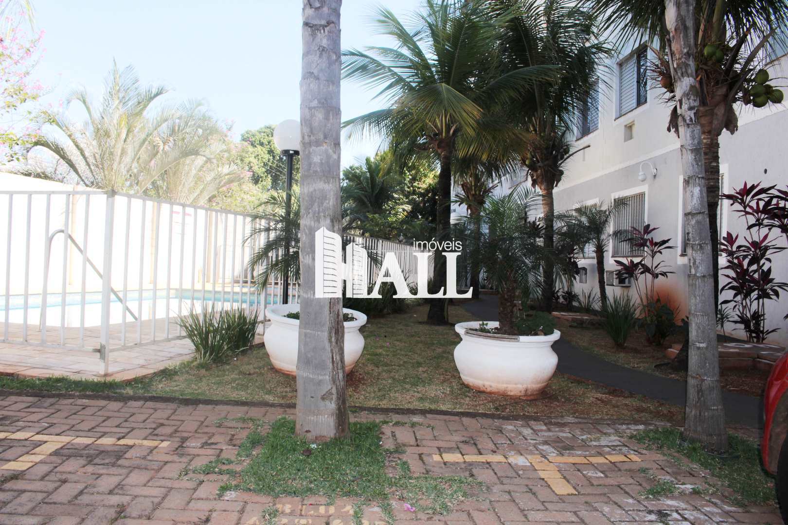 Cobertura à venda com 3 quartos, 154m² - Foto 17