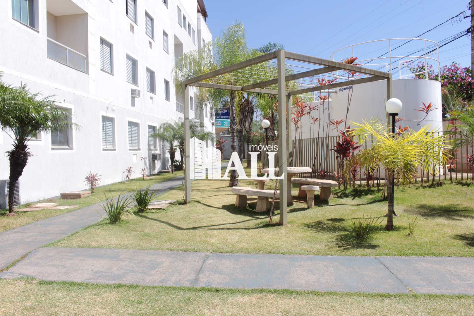 Cobertura à venda com 3 quartos, 154m² - Foto 6