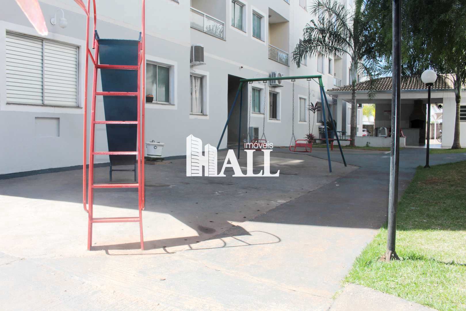 Cobertura à venda com 3 quartos, 154m² - Foto 5