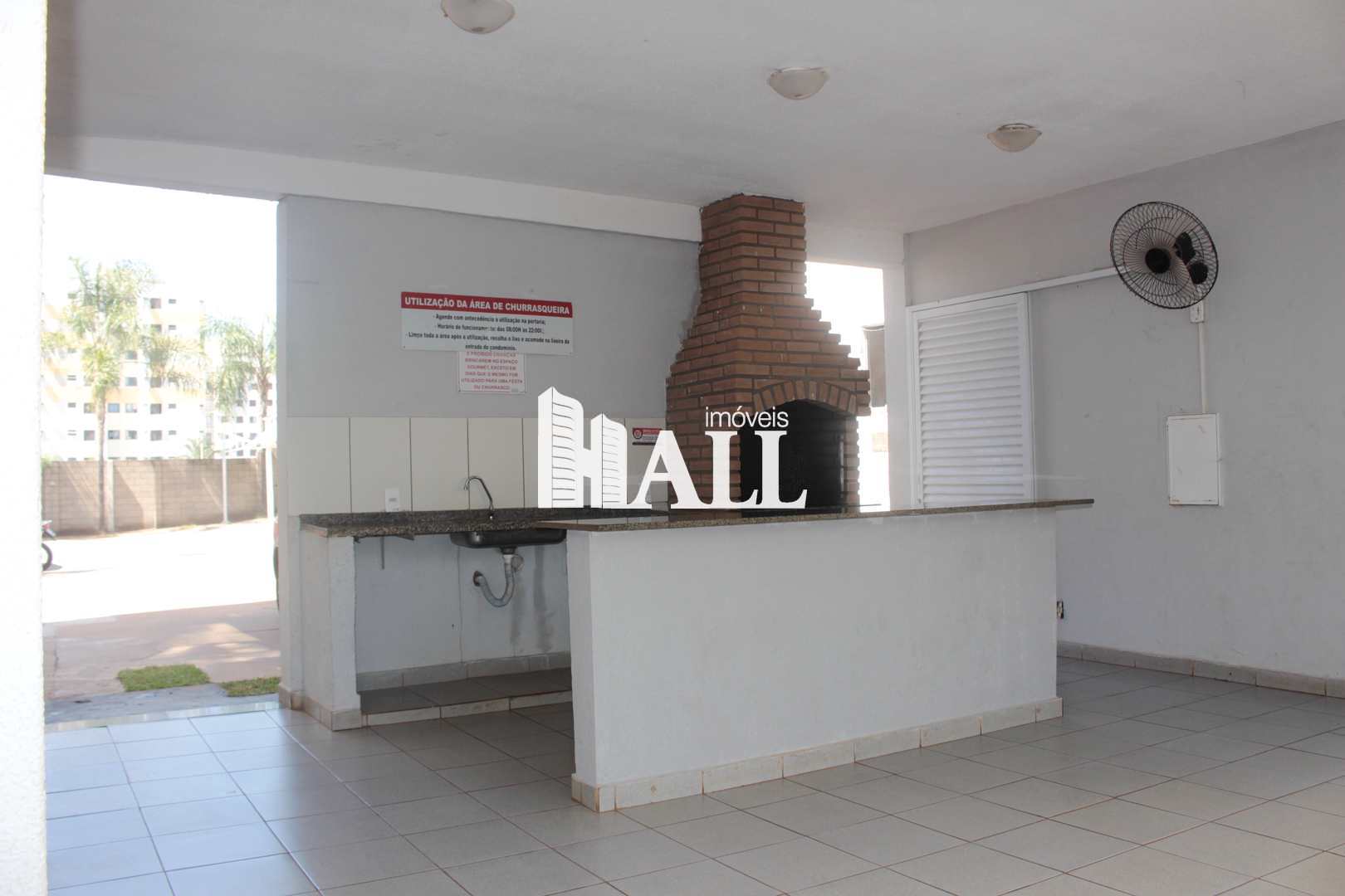 Cobertura à venda com 3 quartos, 154m² - Foto 4