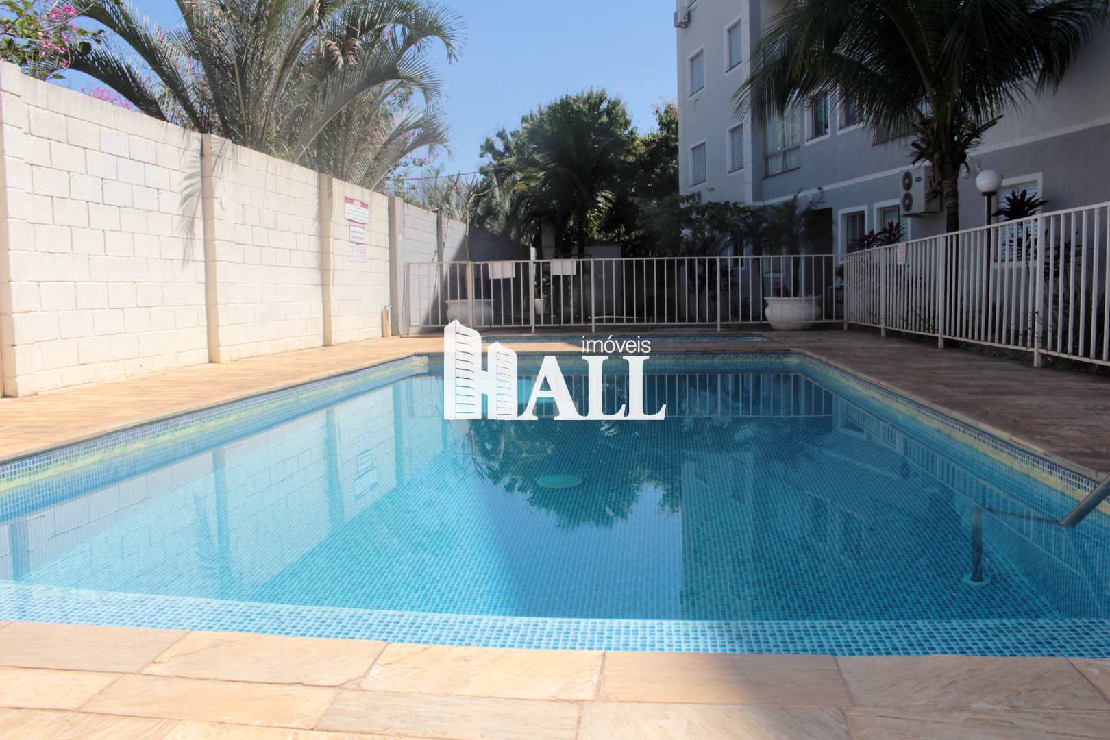 Cobertura à venda com 3 quartos, 154m² - Foto 16
