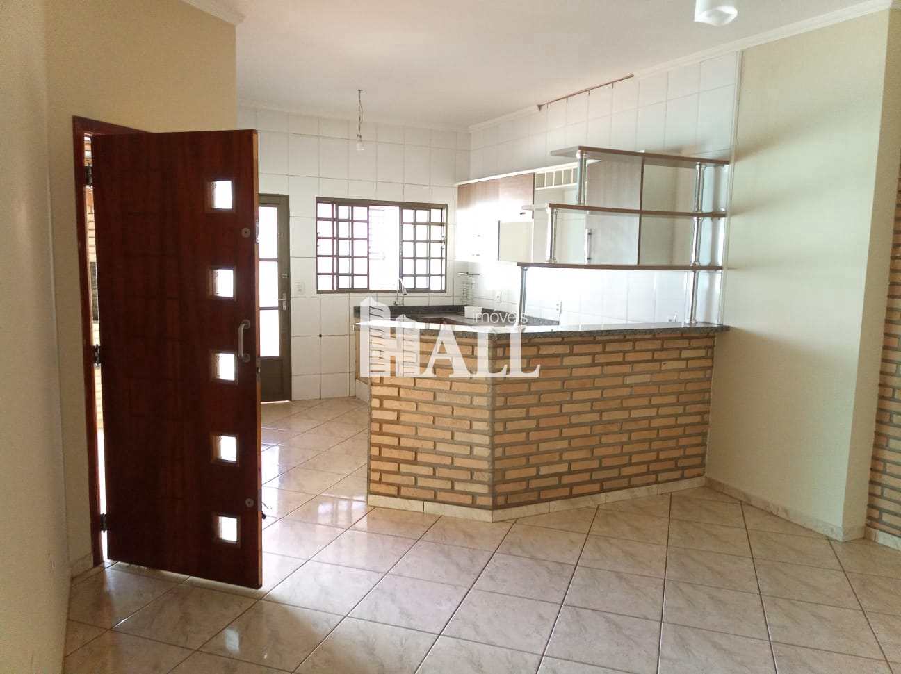 Casa, 2 quartos, 216 m² - Foto 5