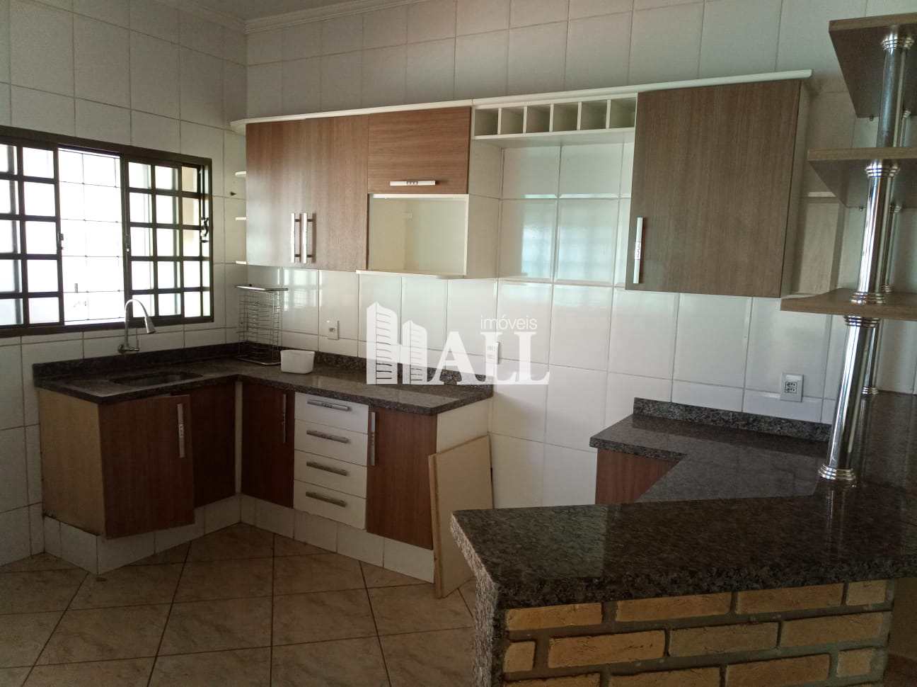 Casa, 2 quartos, 216 m² - Foto 2