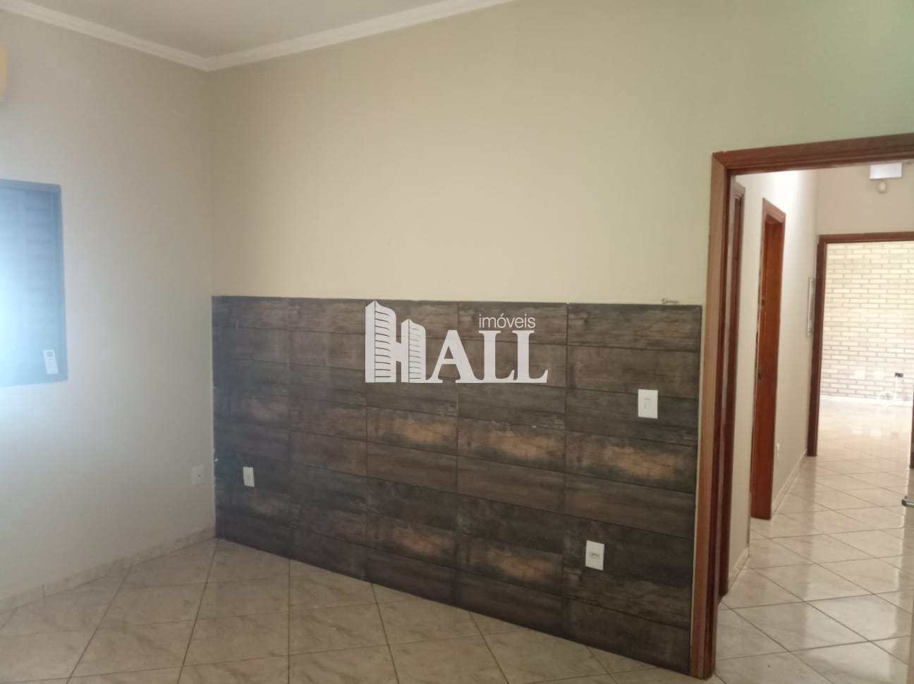 Casa, 2 quartos, 216 m² - Foto 3