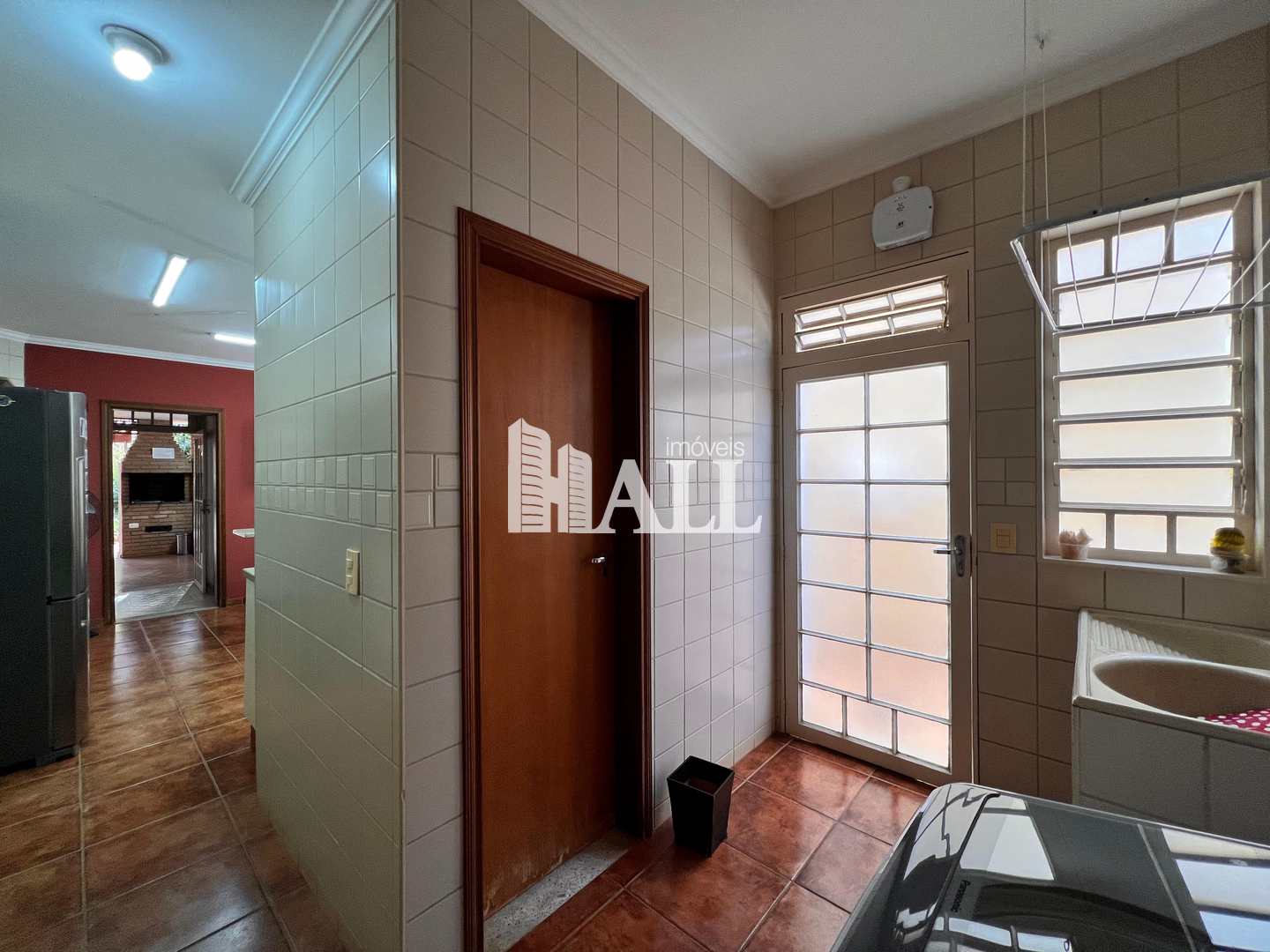 Sobrado, 4 quartos, 390 m² - Foto 11