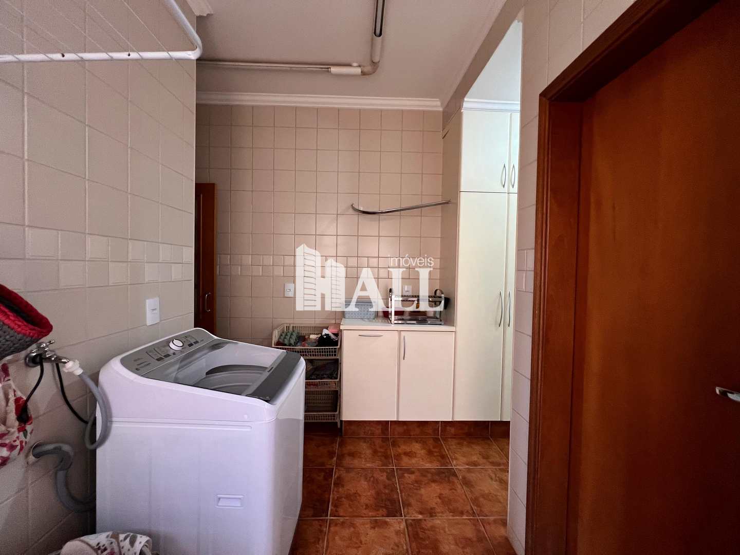 Sobrado, 4 quartos, 390 m² - Foto 13