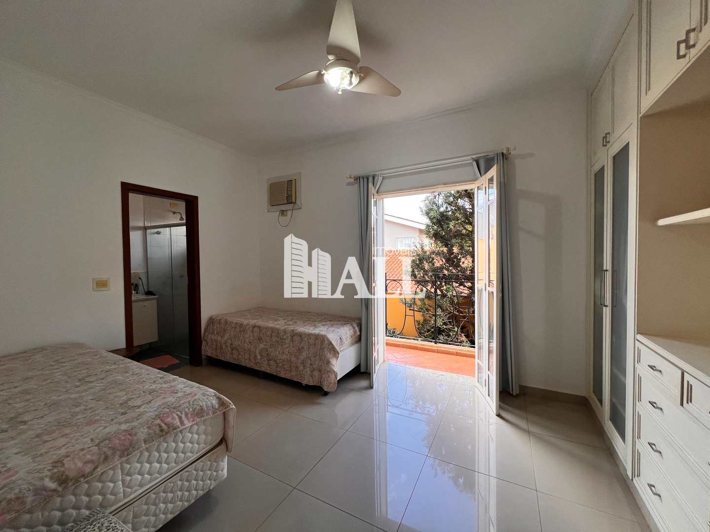 Sobrado, 4 quartos, 390 m² - Foto 30