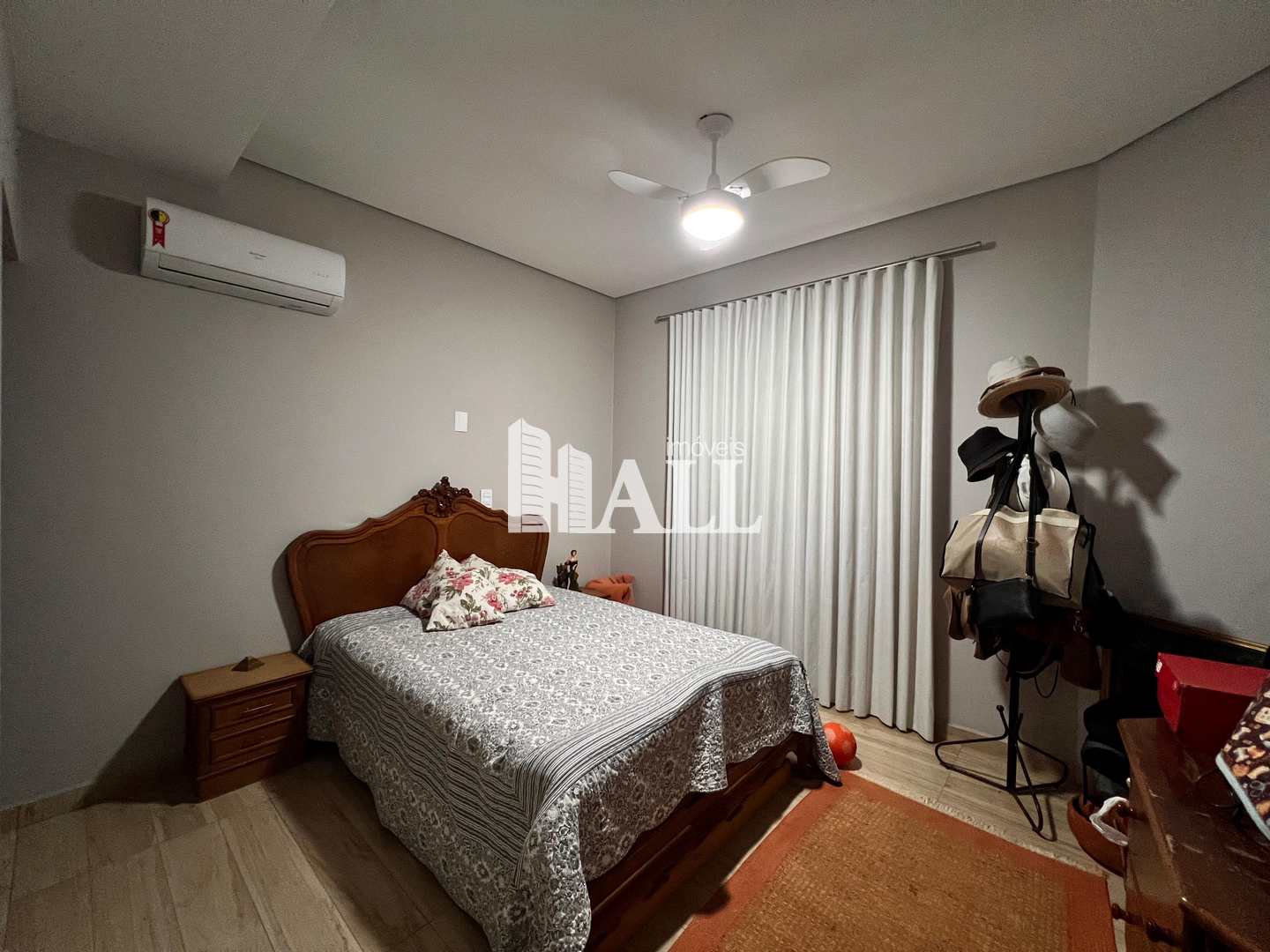 Sobrado, 4 quartos, 390 m² - Foto 14