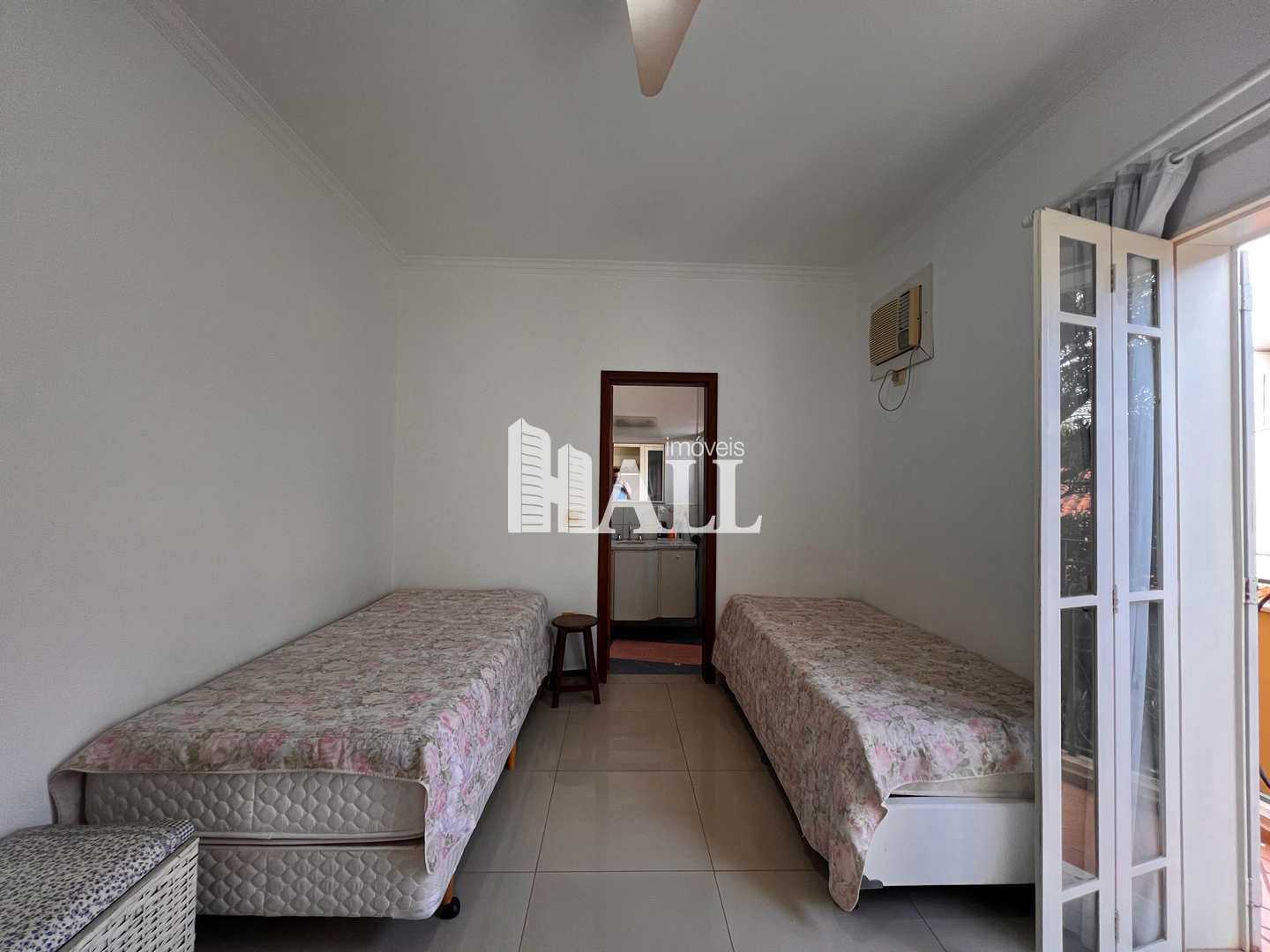 Sobrado, 4 quartos, 390 m² - Foto 29