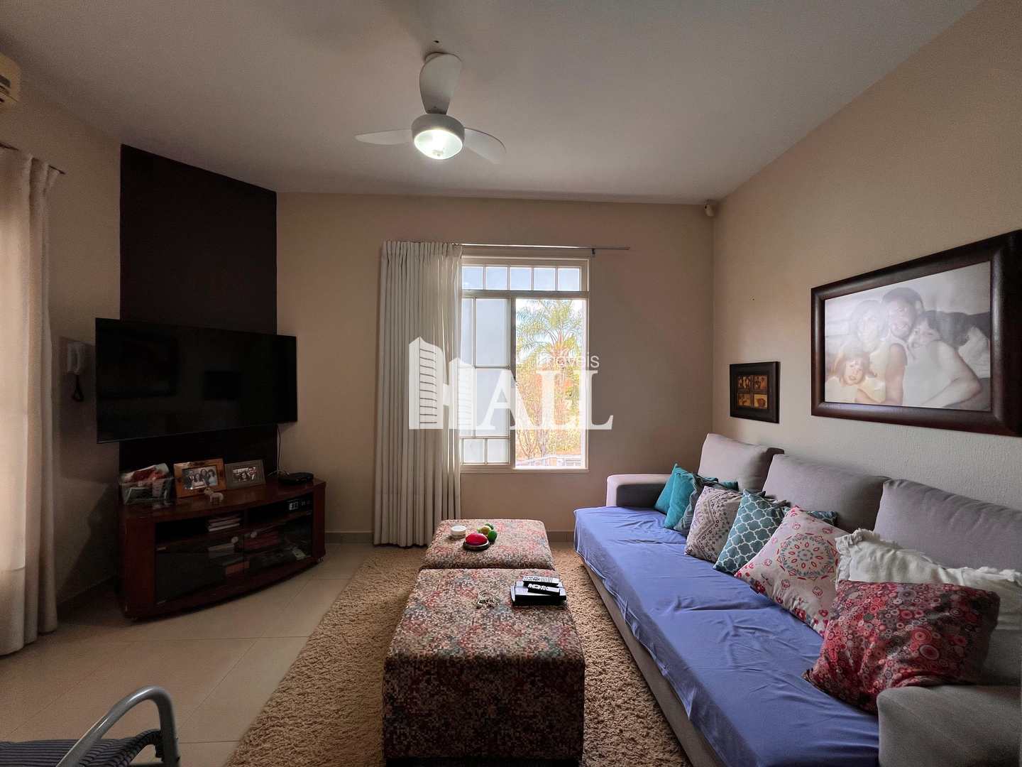 Sobrado, 4 quartos, 390 m² - Foto 34