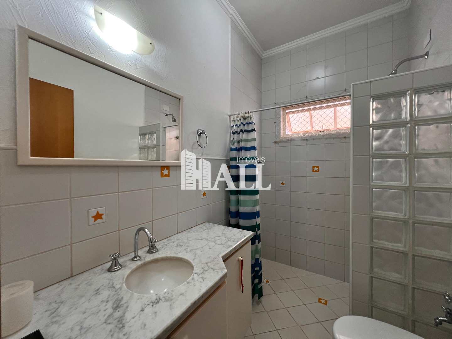 Sobrado, 4 quartos, 390 m² - Foto 18