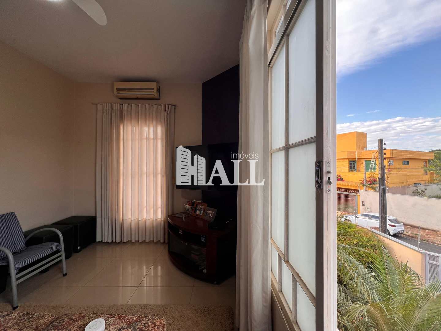 Sobrado, 4 quartos, 390 m² - Foto 32