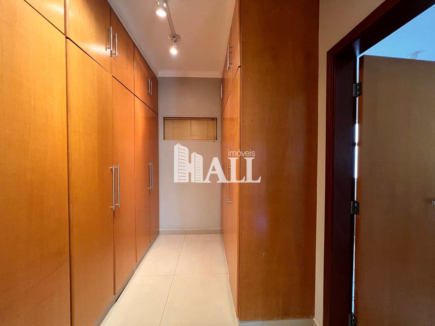 Sobrado, 4 quartos, 390 m² - Foto 24