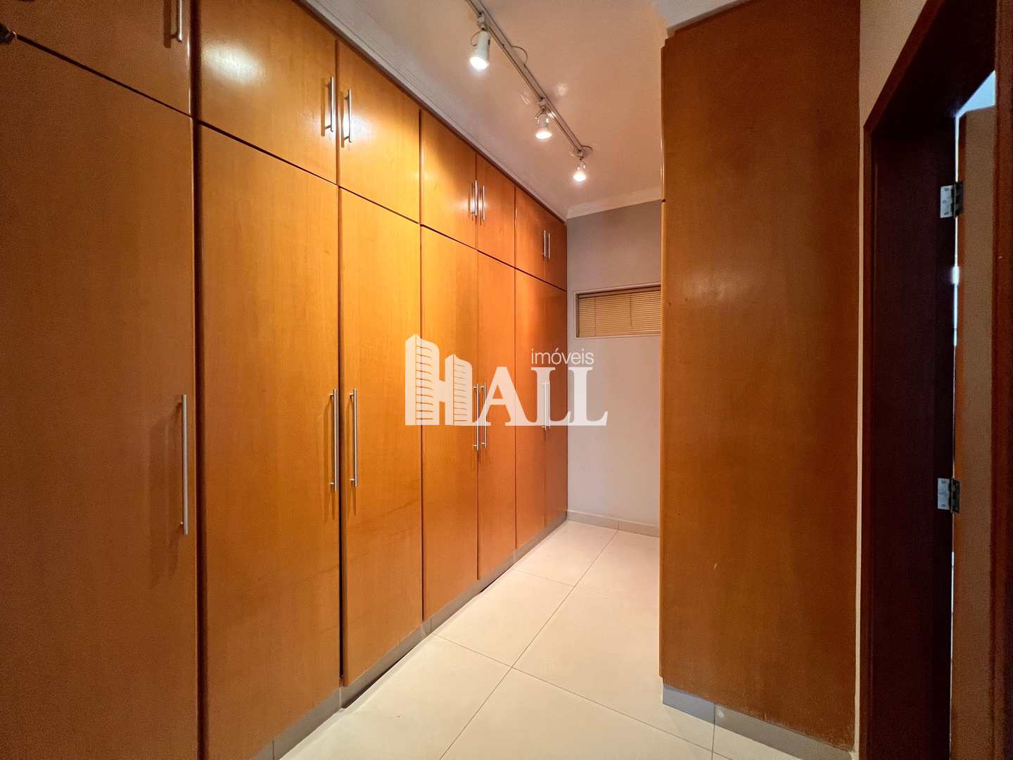 Sobrado, 4 quartos, 390 m² - Foto 25