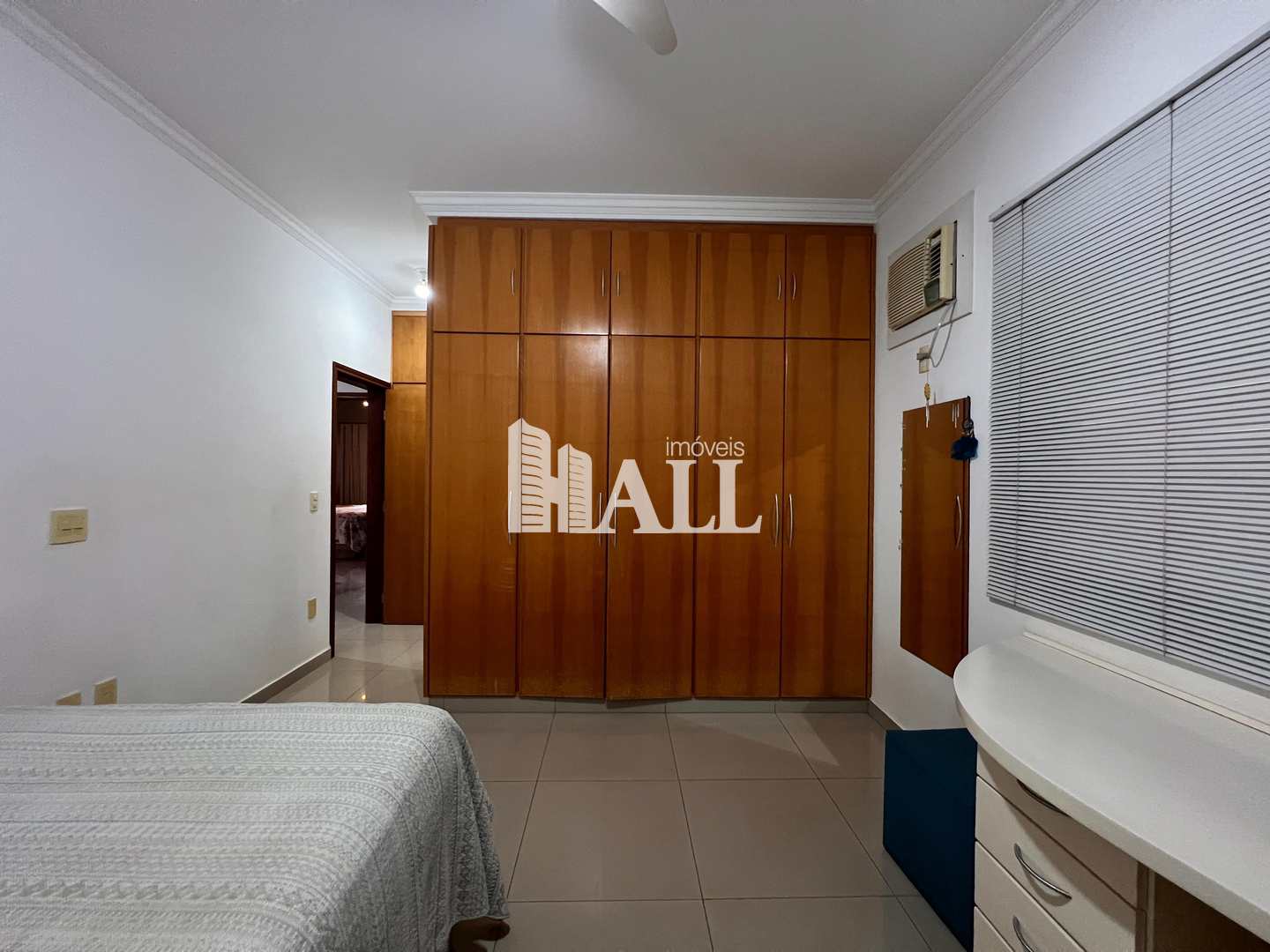 Sobrado, 4 quartos, 390 m² - Foto 17