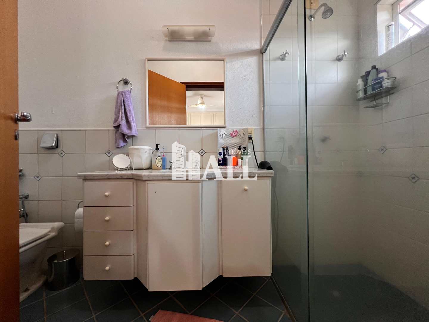 Sobrado, 4 quartos, 390 m² - Foto 28