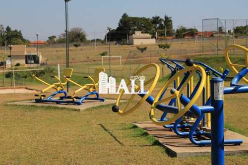 Terreno, 225 m² - Foto 6