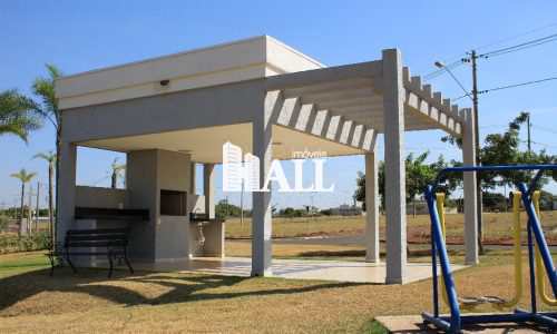 Terreno, 225 m² - Foto 9