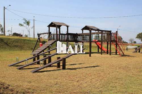 Terreno, 225 m² - Foto 4