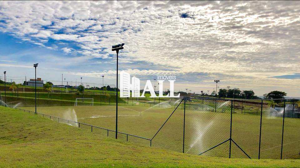 Terreno, 225 m² - Foto 13