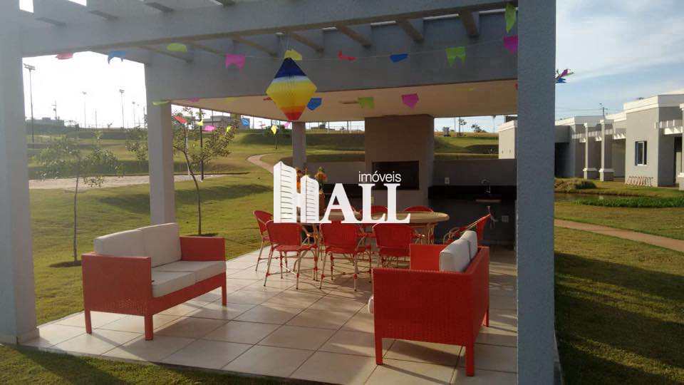 Terreno, 225 m² - Foto 10