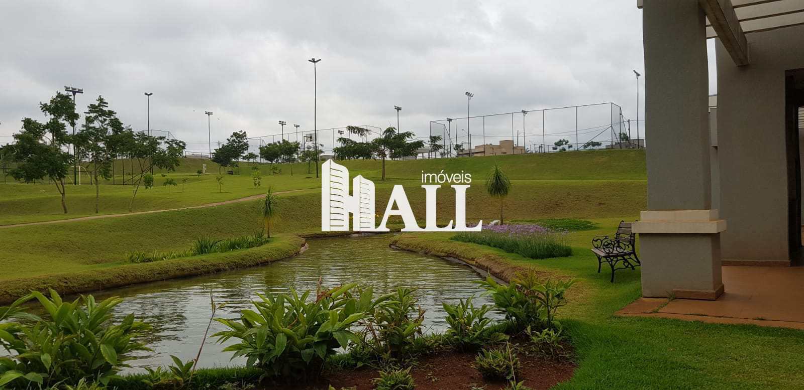 Terreno, 225 m² - Foto 11