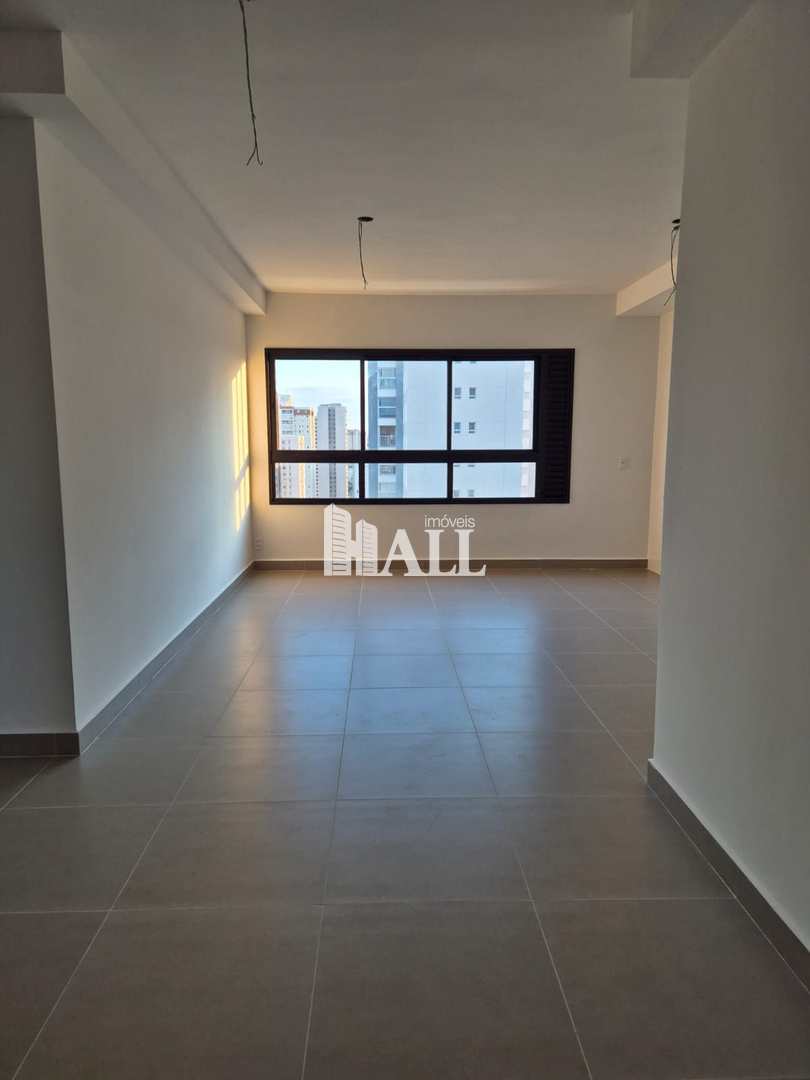 Apartamento, 3 quartos - Foto 1