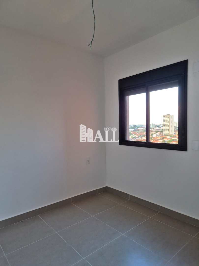 Apartamento, 3 quartos - Foto 8