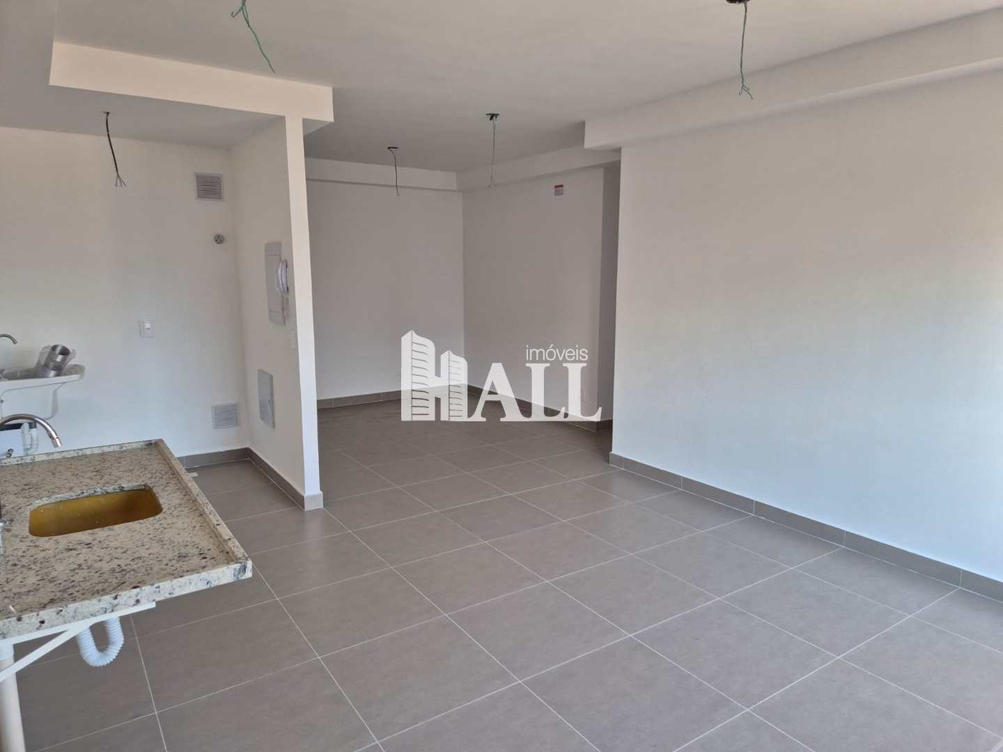 Apartamento, 3 quartos - Foto 5