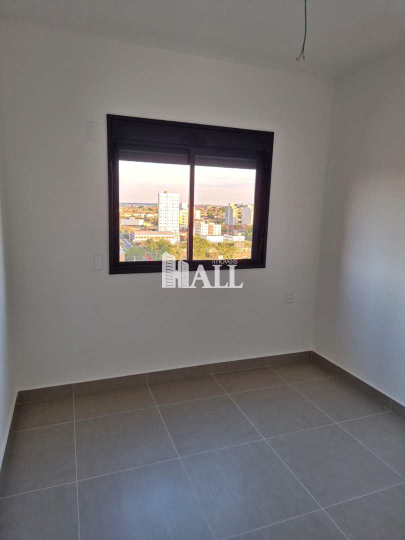 Apartamento, 3 quartos - Foto 7