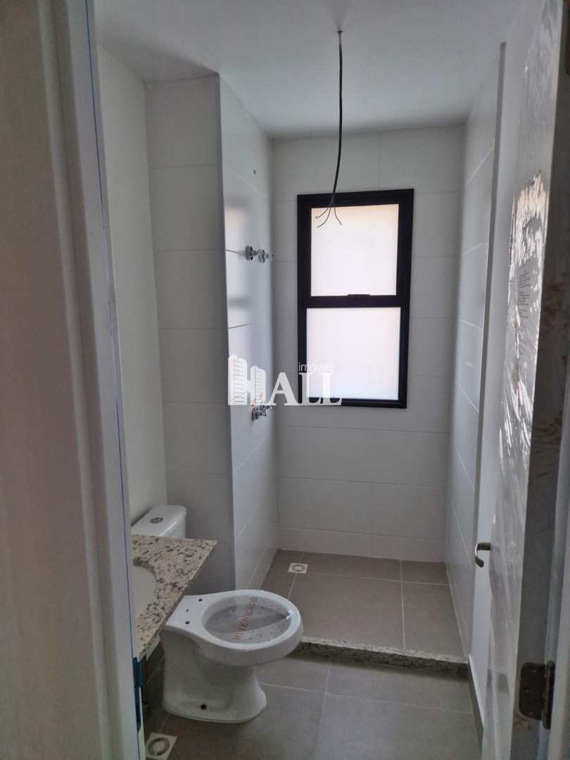 Apartamento, 3 quartos - Foto 14