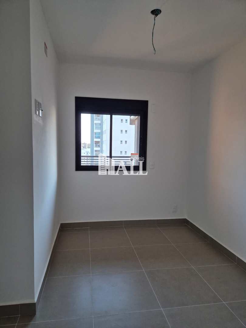 Apartamento, 3 quartos - Foto 6