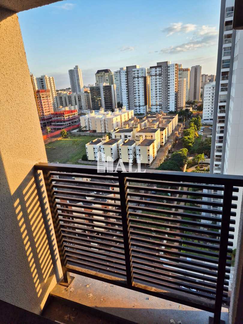 Apartamento, 3 quartos - Foto 15