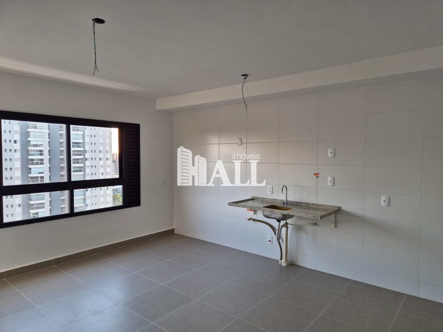 Apartamento, 3 quartos - Foto 12