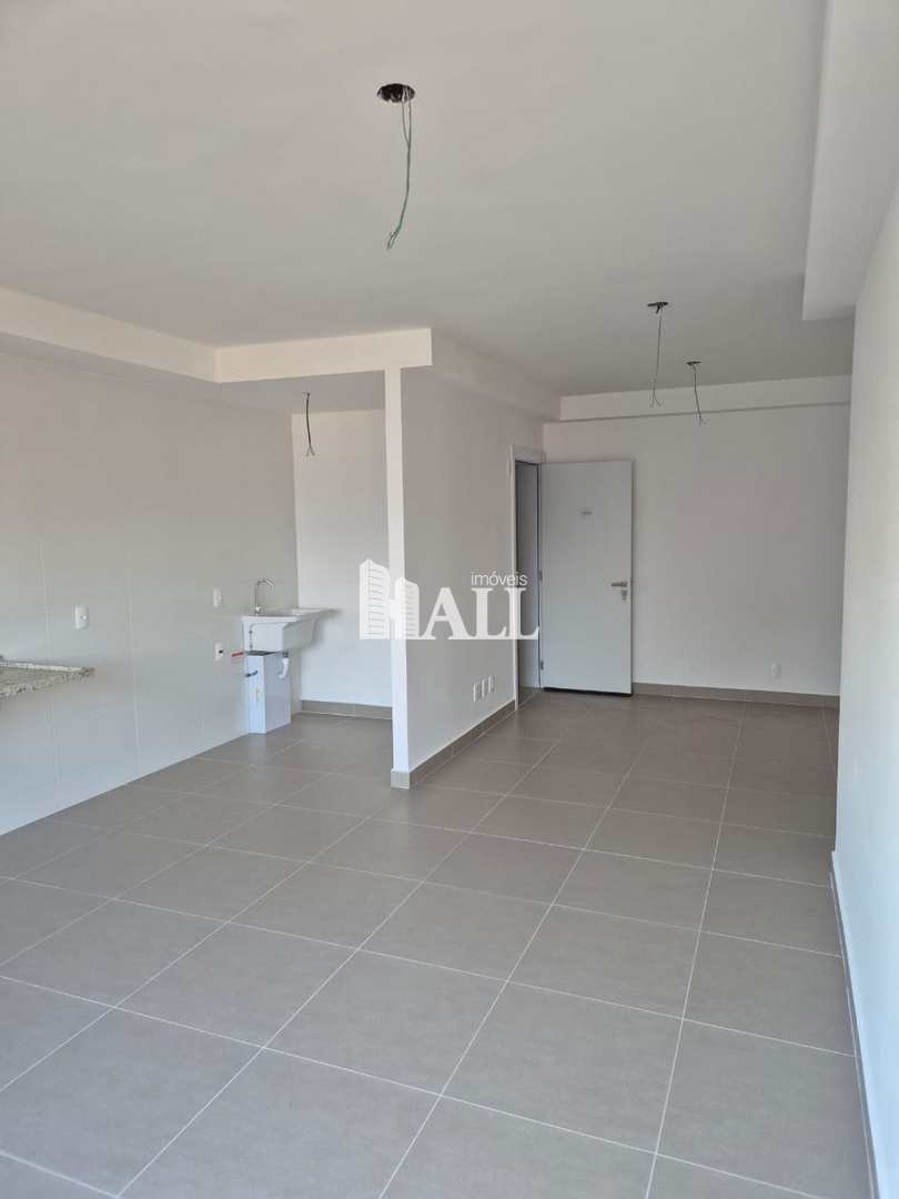 Apartamento, 3 quartos - Foto 4