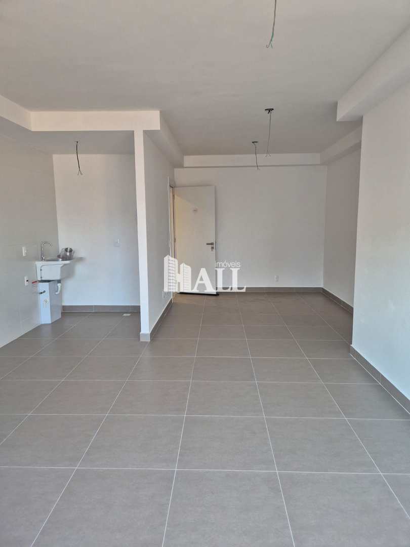 Apartamento, 3 quartos - Foto 3