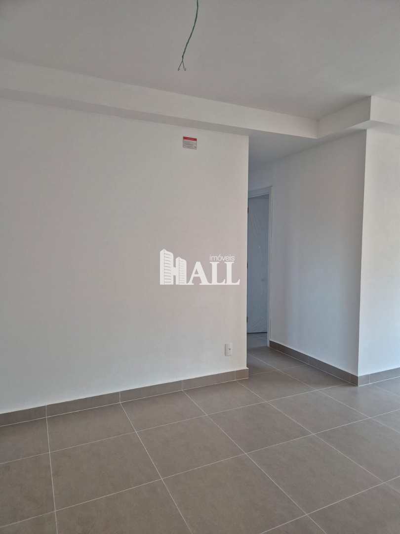 Apartamento, 3 quartos - Foto 10