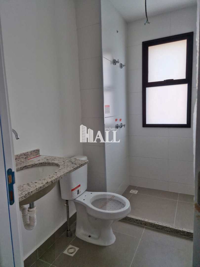 Apartamento, 3 quartos - Foto 13