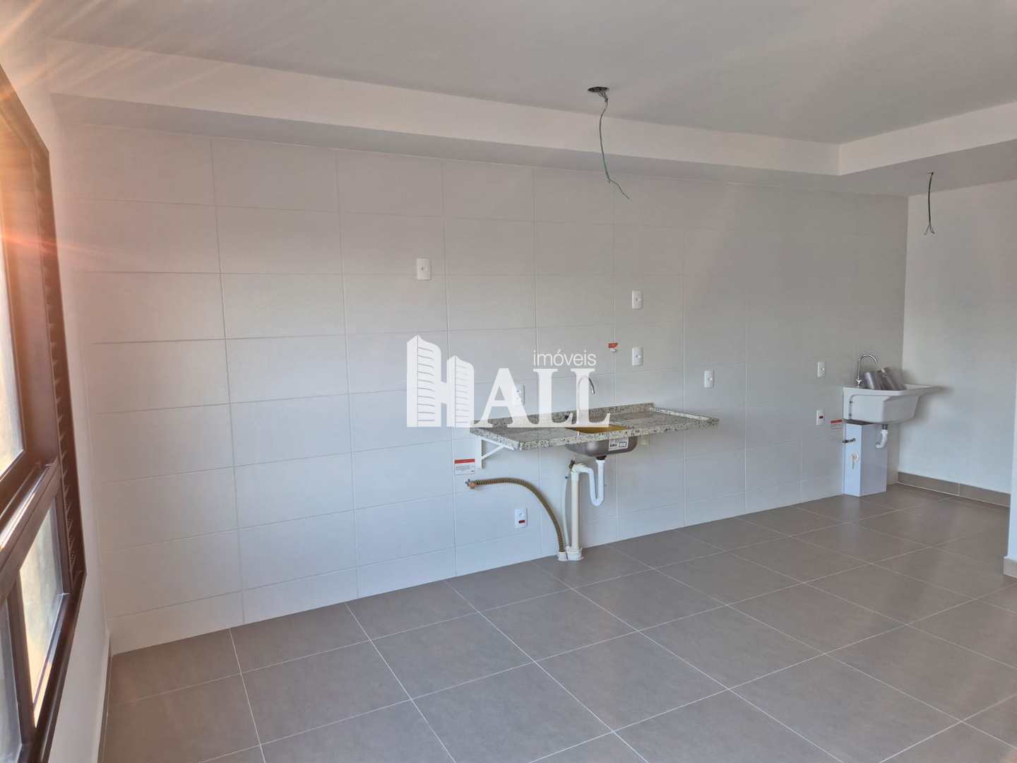 Apartamento, 3 quartos - Foto 11