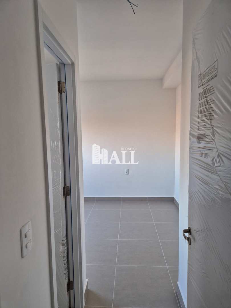 Apartamento, 3 quartos - Foto 9